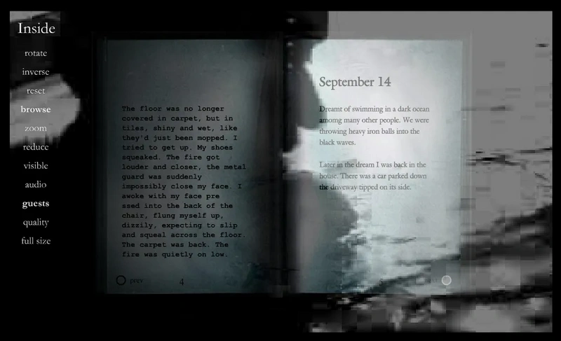File:Inside3.webp
