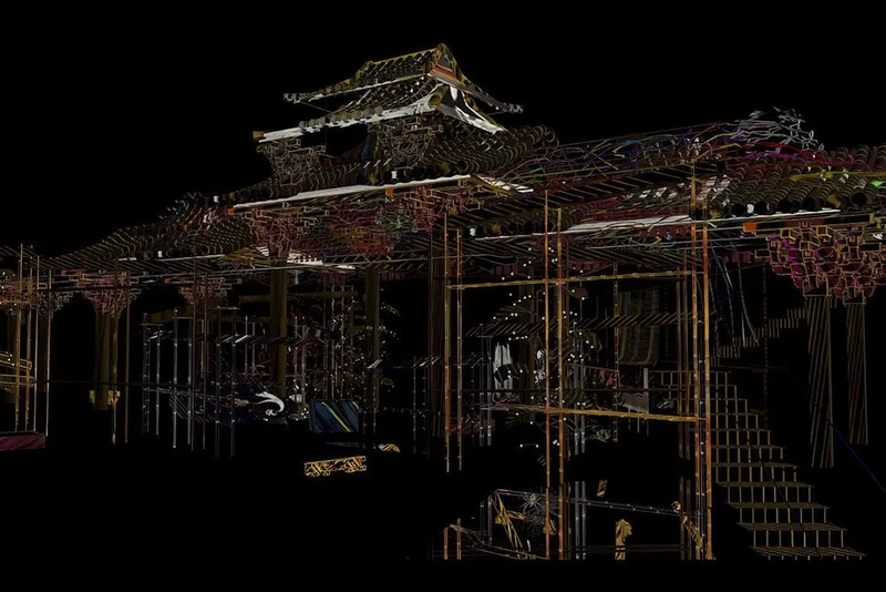 File:Ito meikyo.webp