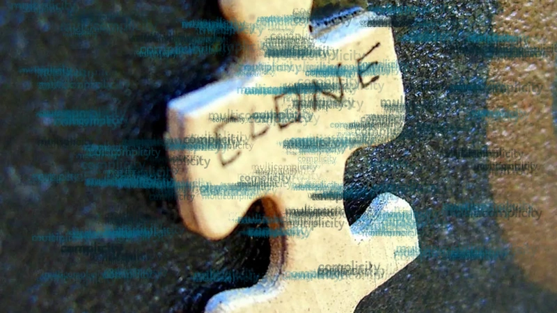 File:Multi.com .plicity-screenshot1.webp