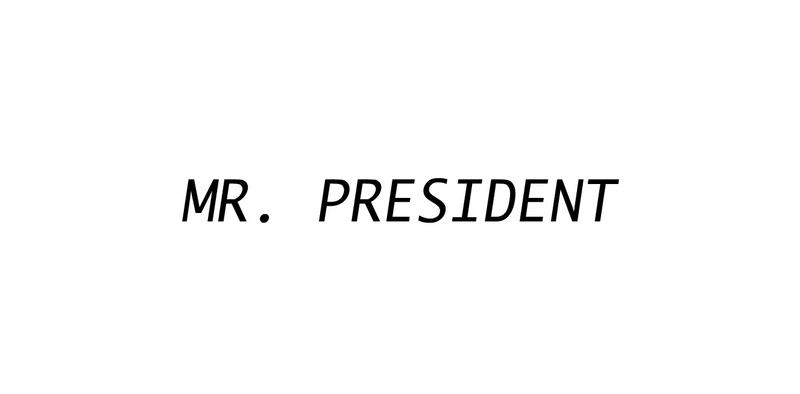 File:President.webp