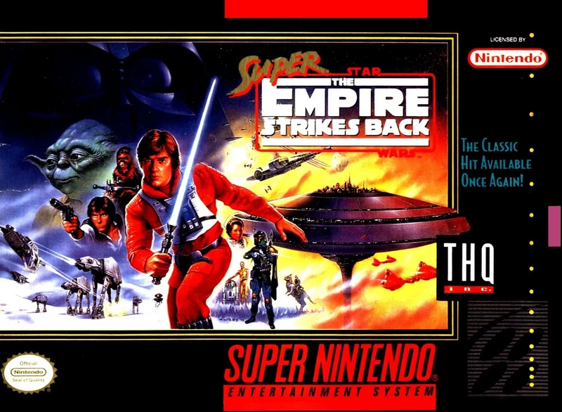File:Super sw2-1.webp