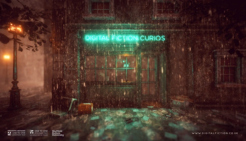 File:1-exterior-rain.webp