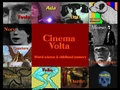 Thumbnail for version as of 13:50, 18 March 2026