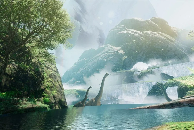 File:Projects lost worlds.webp