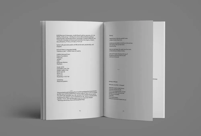 File:Raw-responses-interiormockup.webp