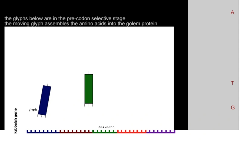 File:Screenshot 2015-12-03 20.19.49.webp