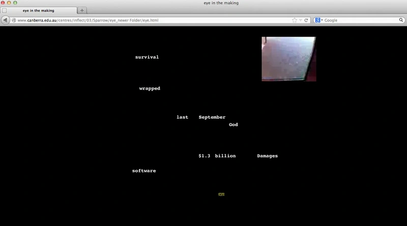 File:Sparrow-eye-in-the-making3.webp