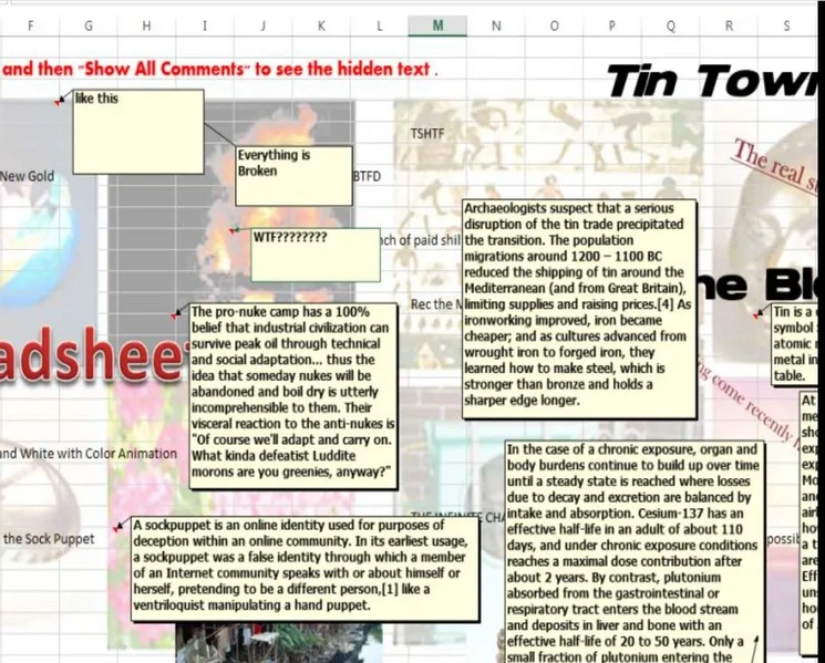 File:Tintown1.webp
