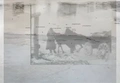 Thumbnail for version as of 14:11, 18 March 2026