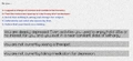 Thumbnail for version as of 15:20, 18 March 2026