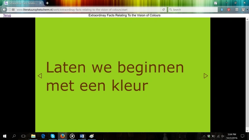 File:Screenshot 2016-12-07 15.04.22.webp