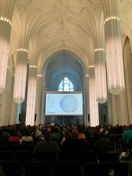 File:Clarin keynote 3.webp