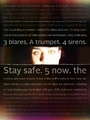 Thumbnail for version as of 15:14, 18 March 2026
