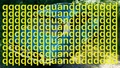 Thumbnail for version as of 14:17, 18 March 2026