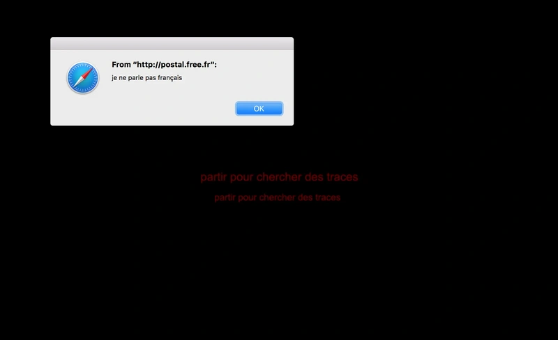 File:Screenshot 2015-12-03 20.16.25.webp