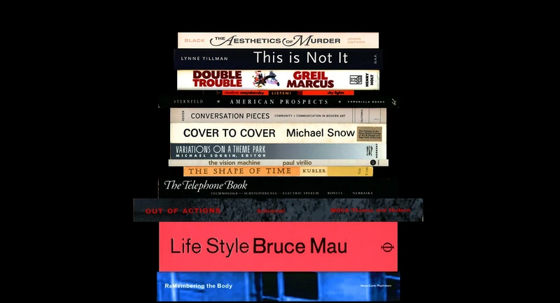File:Spine sonnet.webp