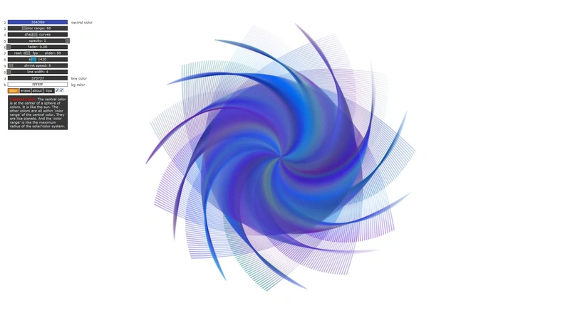 File:151.webp