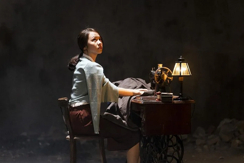 File:Chen .webp