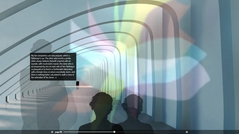 File:Multi.com .plicity-screenshot3.webp