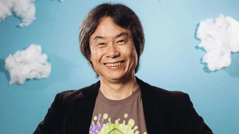 File:Shigeru miyamoto.webp