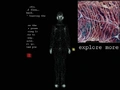 Thumbnail for version as of 13:54, 18 March 2026