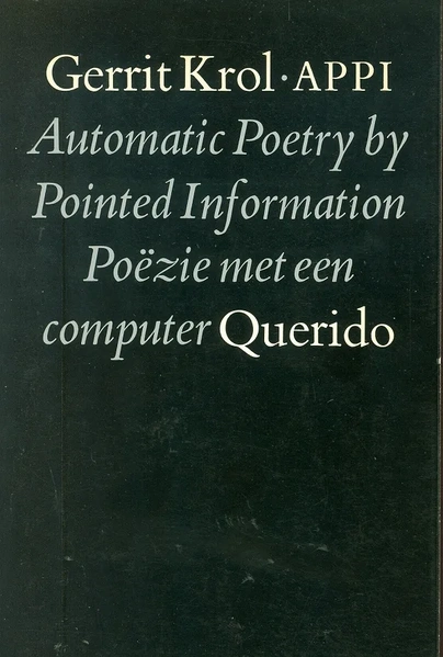 File:Automatic poetry computer krol.webp