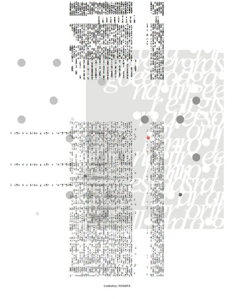 File:Linda Roger's Codestory.webp