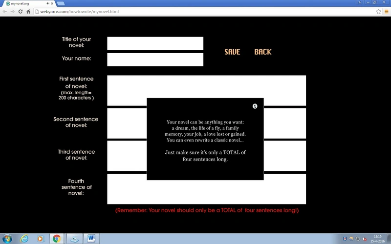 File:Myn2.webp