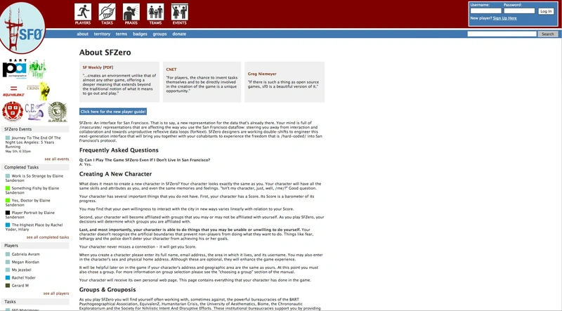 File:Sfzero.webp