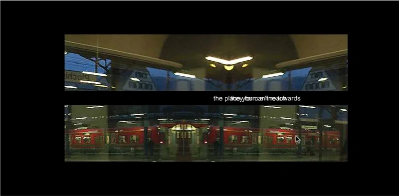 File:Timetrain.webp