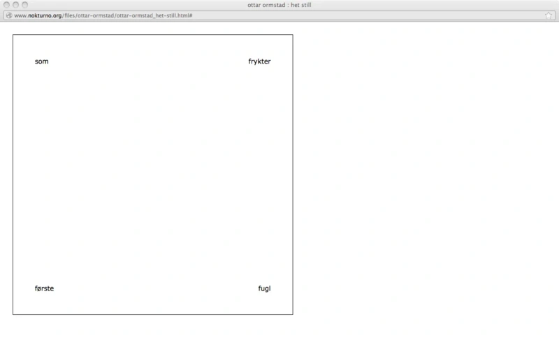 File:Ormstad3.webp