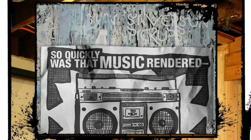 File:Outrances-1.webp
