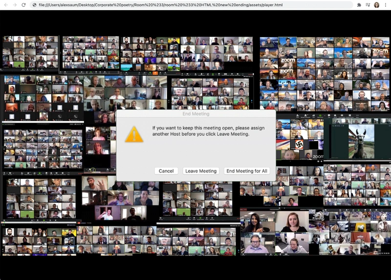File:Saum - submission 2.webp