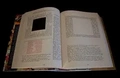 Thumbnail for version as of 13:32, 18 March 2026