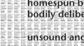 Thumbnail for version as of 15:28, 18 March 2026