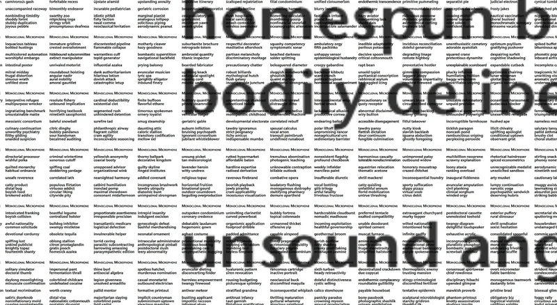 File:Monolocal cayley.webp