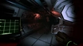 Thumbnail for version as of 16:24, 18 March 2026