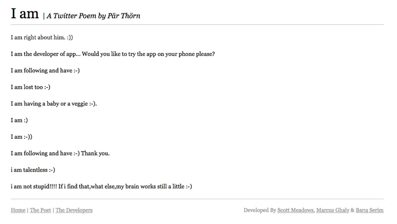File:Par-thorn-i-am.webp