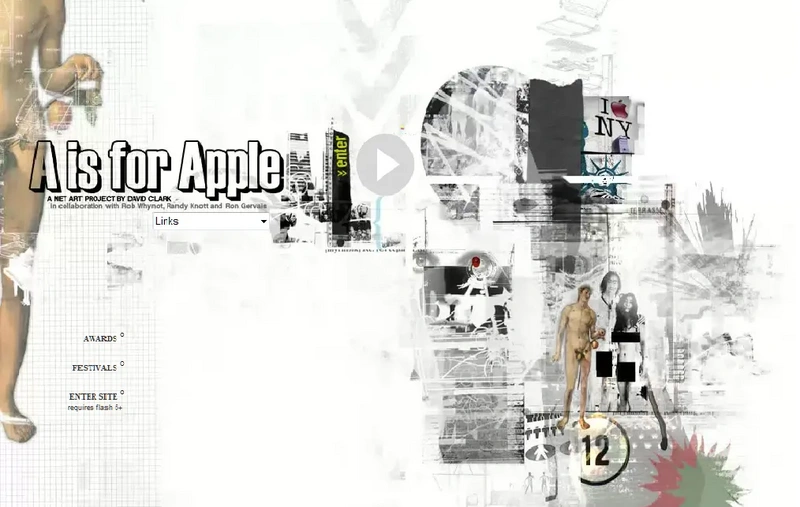 File:Aisforapple.webp