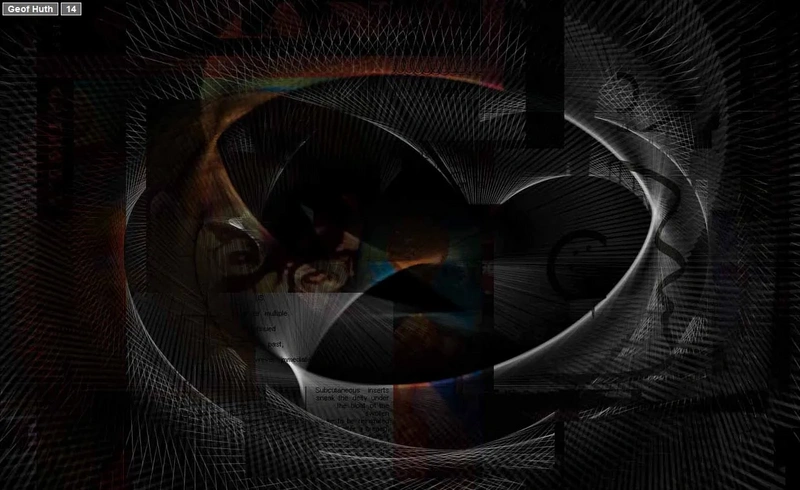 File:Dbcinema2.webp