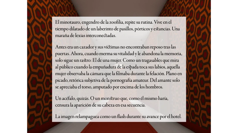 File:Hotel minotauro 2.webp
