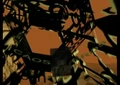 Thumbnail for version as of 13:41, 18 March 2026