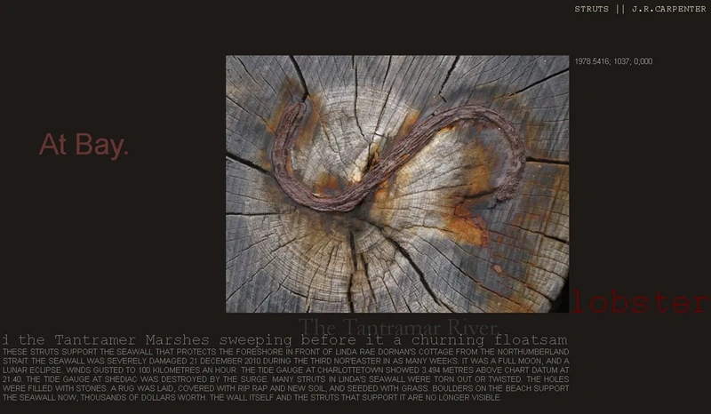 File:Strutsscreenshot2.webp