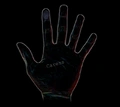 Thumbnail for version as of 13:21, 18 March 2026
