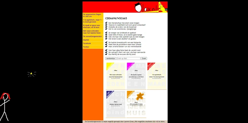 File:De sonnettengenerator.webp