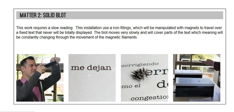 File:Matter2.webp