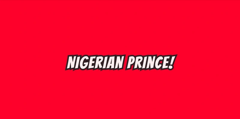 File:Nigerian-prince-prntscrn.webp