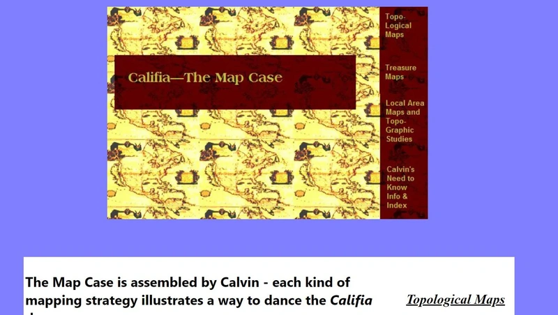 File:Califiare3.webp
