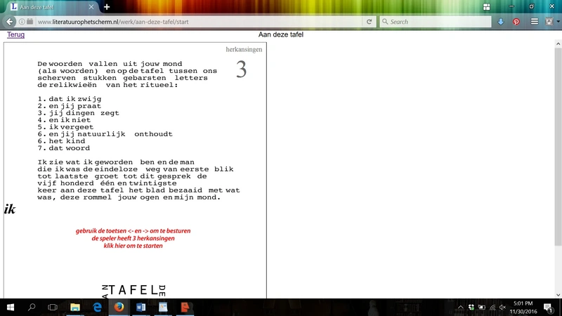File:Screenshot 2016-11-30 17.01.32.webp