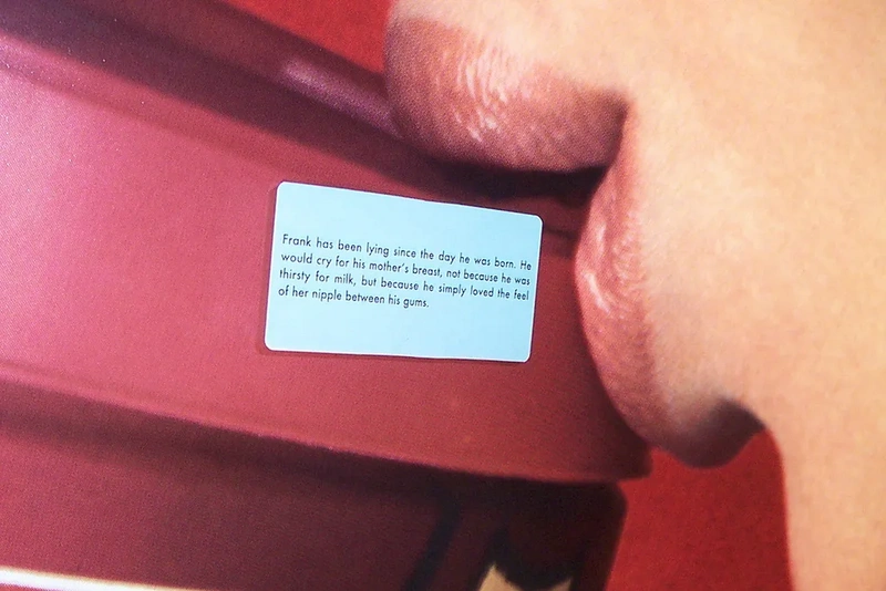 File:4281274389 529d90fd67 b.webp